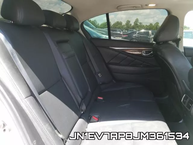 JN1EV7AP8JM361534 фото 7