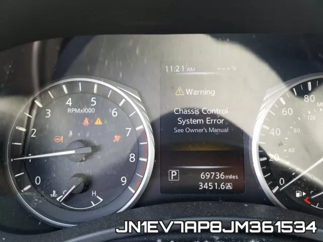 JN1EV7AP8JM361534 фото 8