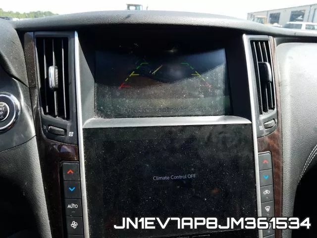 JN1EV7AP8JM361534 фото 9