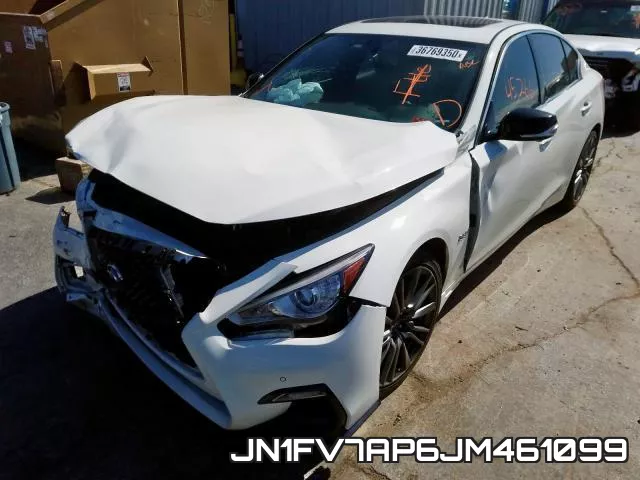 JN1FV7AP6JM461099 фото 3