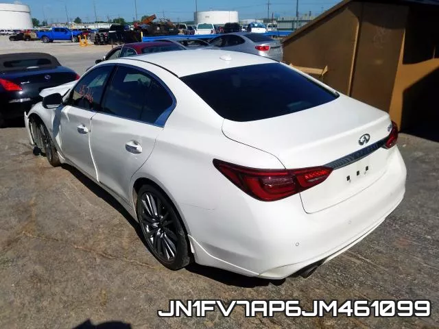 JN1FV7AP6JM461099 фото 4