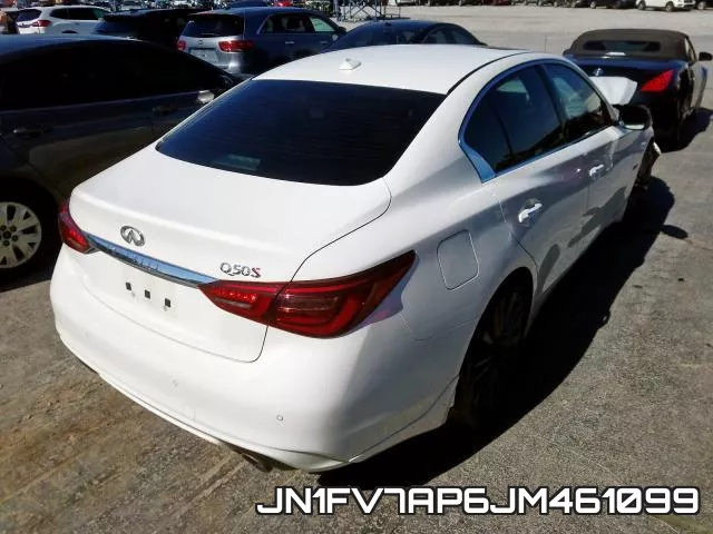JN1FV7AP6JM461099 фото 5