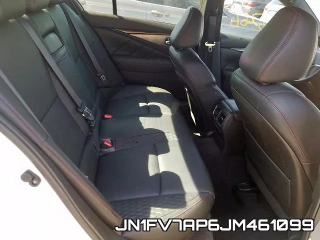 JN1FV7AP6JM461099 фото 7