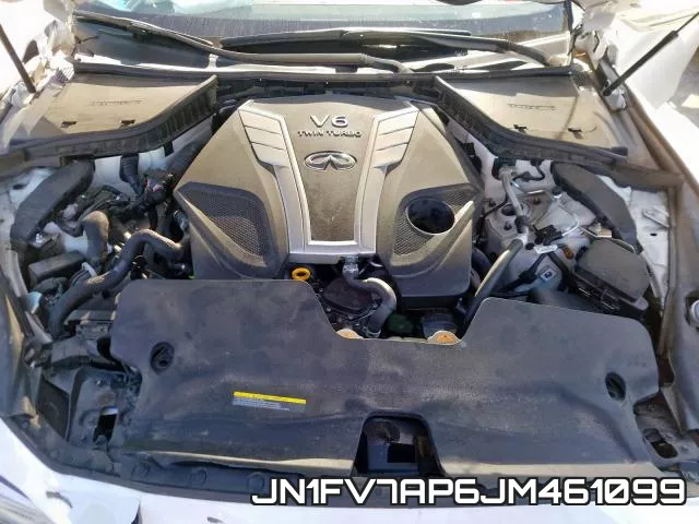 JN1FV7AP6JM461099 фото 8