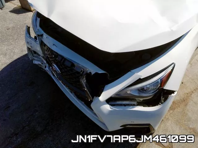 JN1FV7AP6JM461099 фото 10