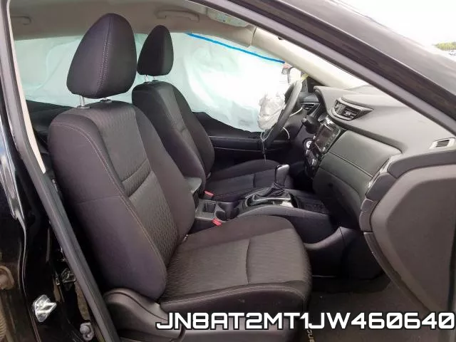JN8AT2MT1JW460640 фото 6