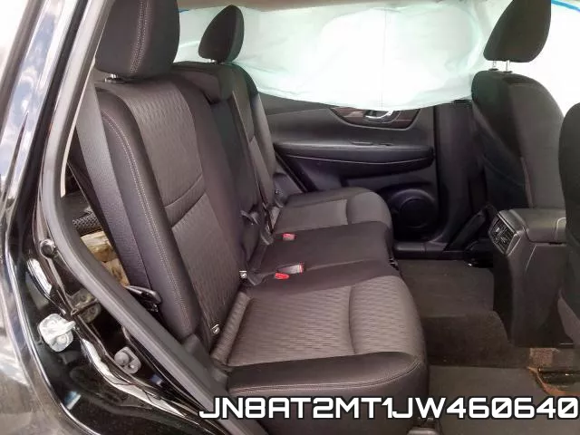 JN8AT2MT1JW460640 фото 7