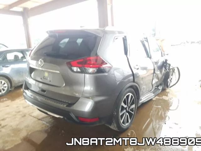 JN8AT2MT8JW488905 фото 5