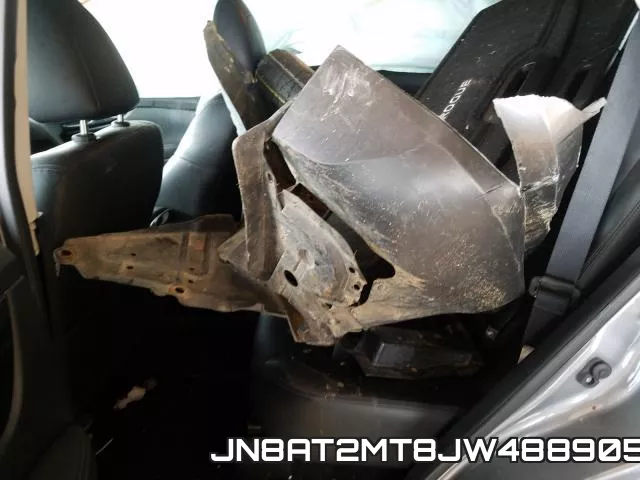 JN8AT2MT8JW488905 фото 7