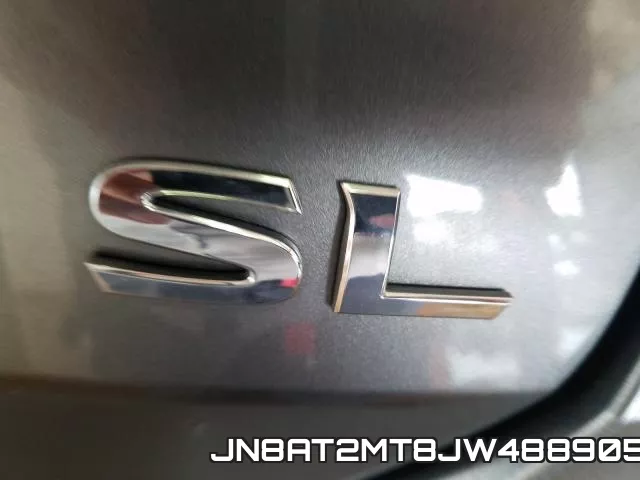 JN8AT2MT8JW488905 фото 10