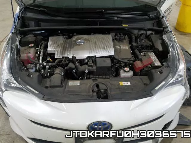 JTDKARFU0H3036575 фото 8