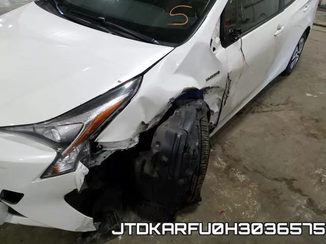 JTDKARFU0H3036575 фото 10