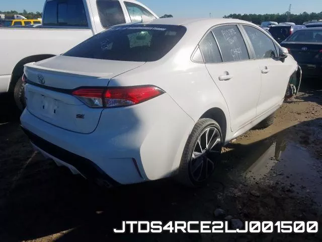 JTDS4RCE2LJ001500 фото 5