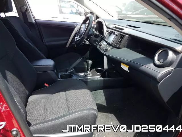 JTMRFREV0JD250444 фото 6