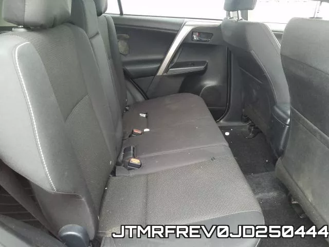 JTMRFREV0JD250444 фото 7