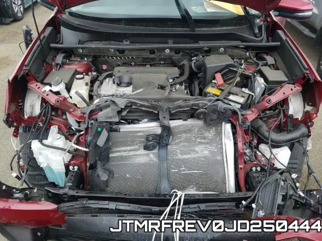 JTMRFREV0JD250444 фото 8