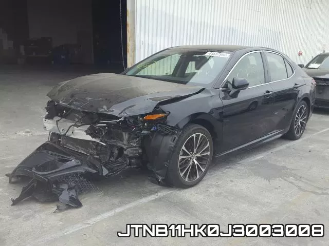 JTNB11HK0J3003008 фото 3