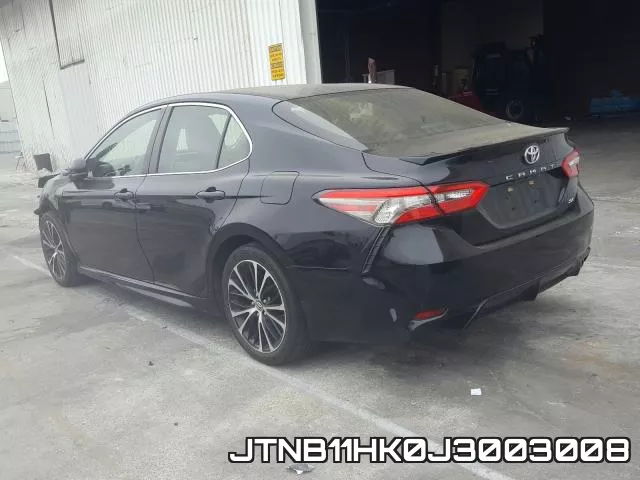 JTNB11HK0J3003008 фото 4