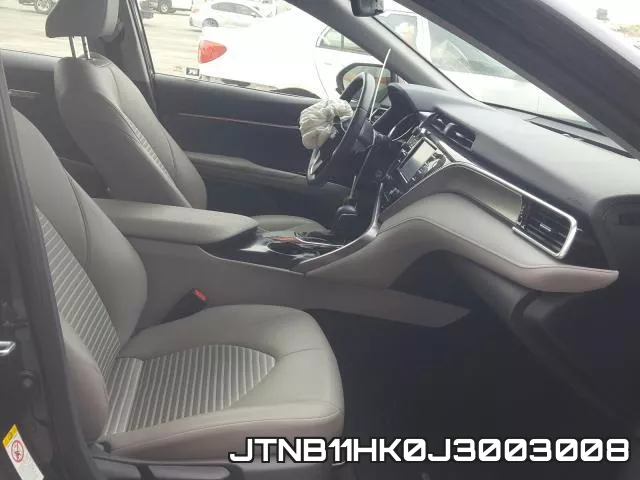 JTNB11HK0J3003008 фото 6