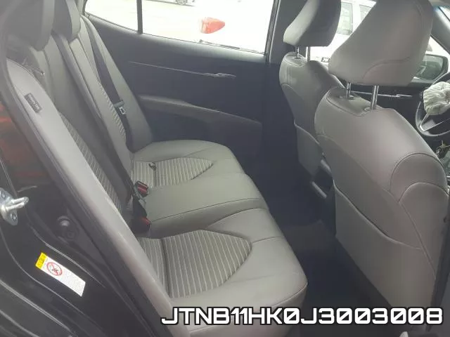 JTNB11HK0J3003008 фото 7