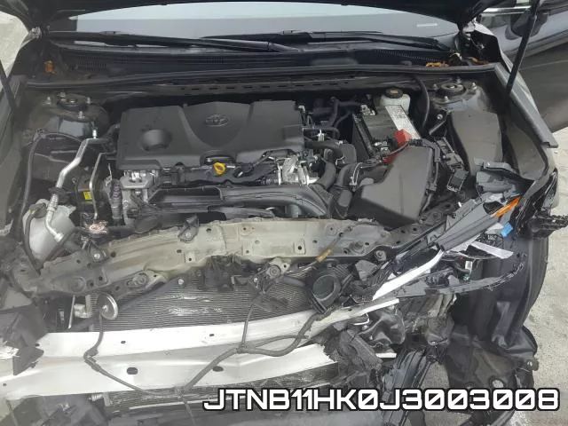 JTNB11HK0J3003008 фото 8
