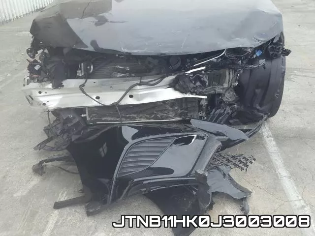 JTNB11HK0J3003008 фото 10