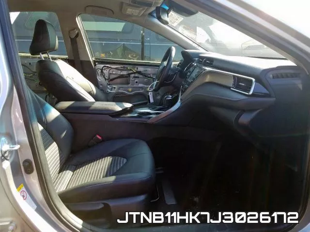 JTNB11HK7J3026172 фото 6