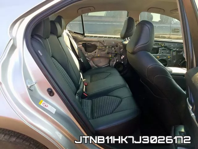JTNB11HK7J3026172 фото 7