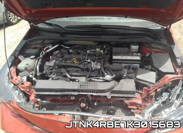 JTNK4RBE7K3015683 фото 2