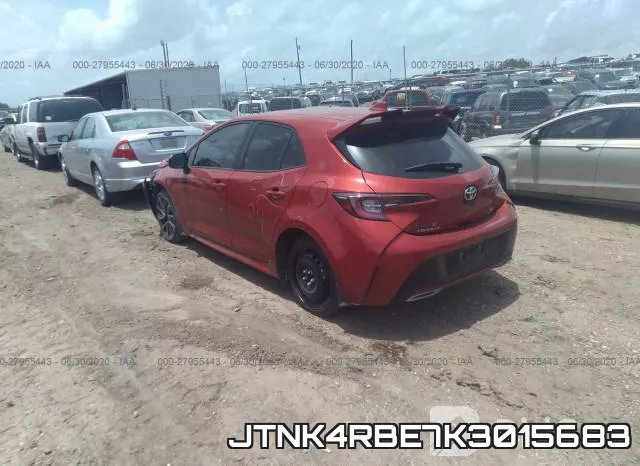 JTNK4RBE7K3015683 фото 4