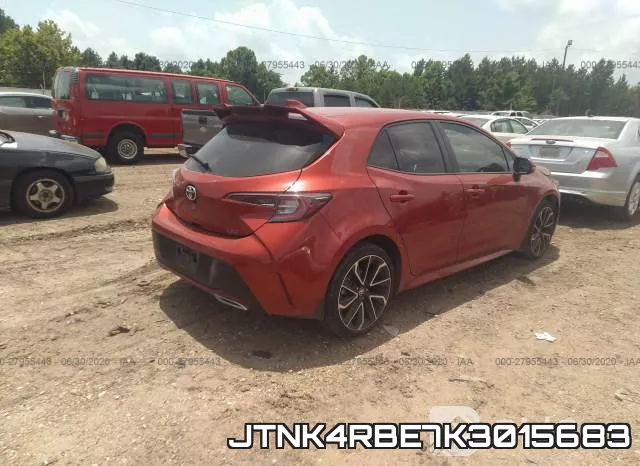 JTNK4RBE7K3015683 фото 5