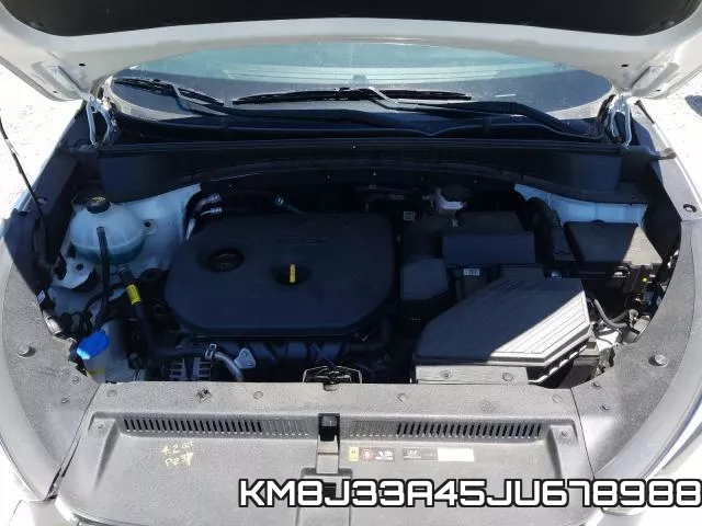 KM8J33A45JU678988 фото 6