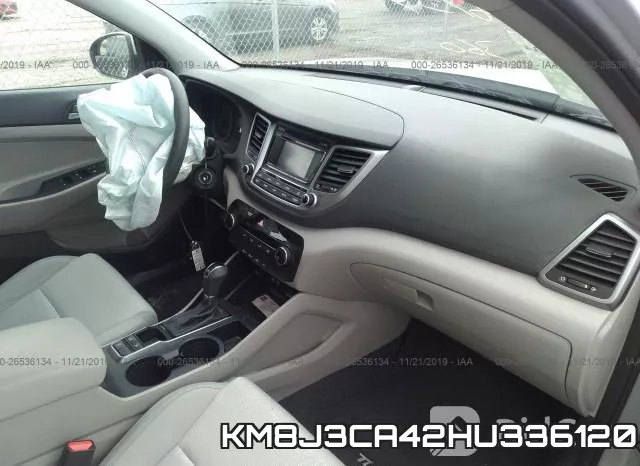 KM8J3CA42HU336120 фото 6