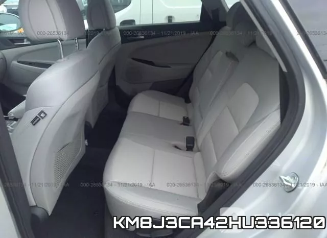 KM8J3CA42HU336120 фото 9