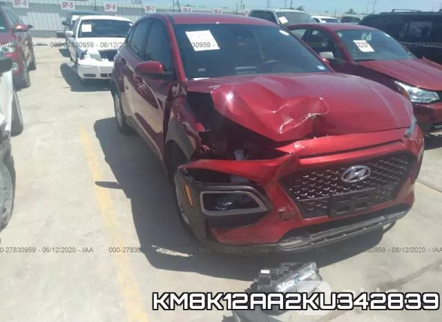 KM8K12AA2KU342839 фото 7