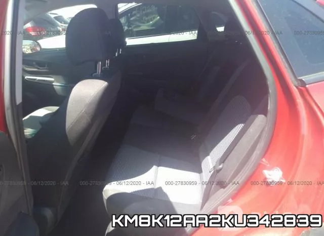 KM8K12AA2KU342839 фото 9