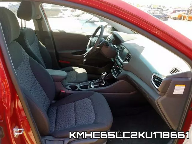KMHC65LC2KU178661 фото 6