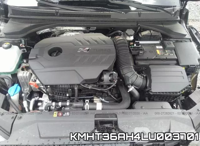 KMHT36AH4LU003701 фото 2
