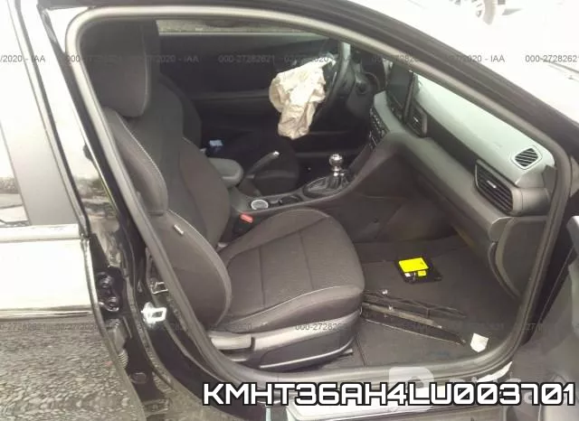 KMHT36AH4LU003701 фото 6
