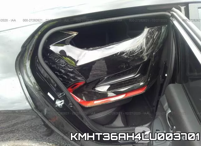 KMHT36AH4LU003701 фото 9