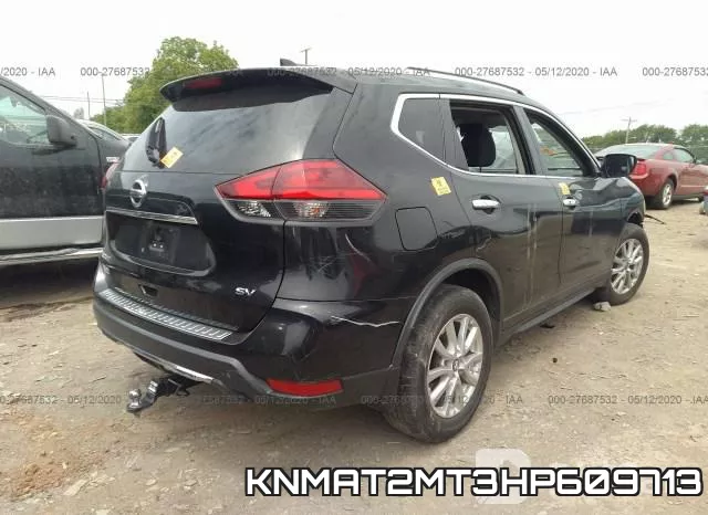 KNMAT2MT3HP609713 фото 5
