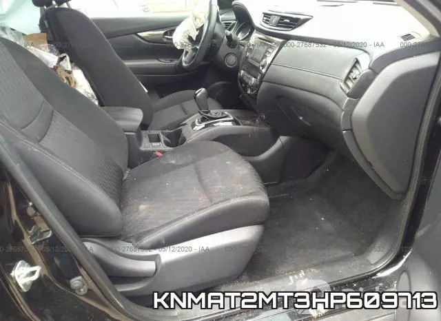 KNMAT2MT3HP609713 фото 6