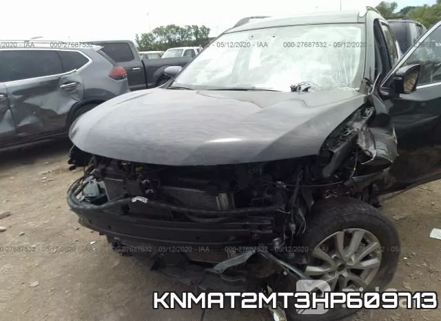 KNMAT2MT3HP609713 фото 7
