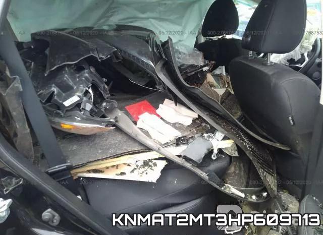 KNMAT2MT3HP609713 фото 9