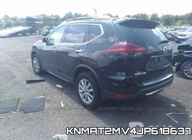 KNMAT2MV4JP618637 фото 4
