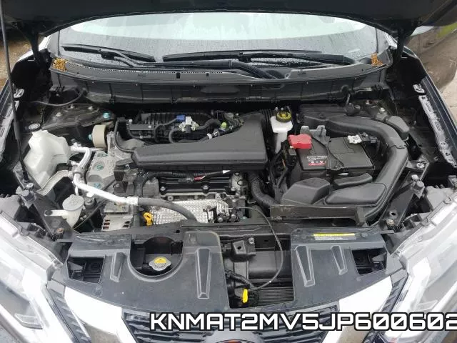 KNMAT2MV5JP600602 фото 8