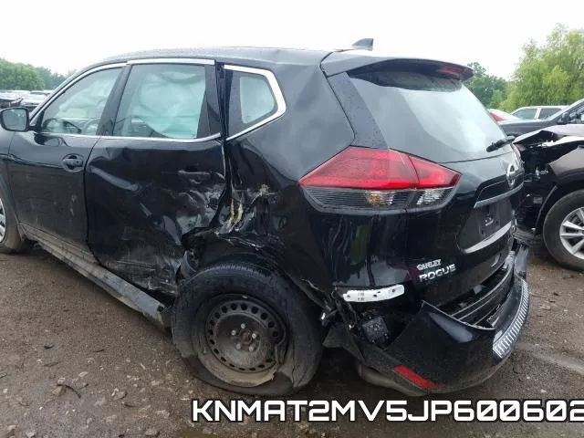 KNMAT2MV5JP600602 фото 10