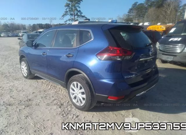 KNMAT2MV9JP533759 фото 4