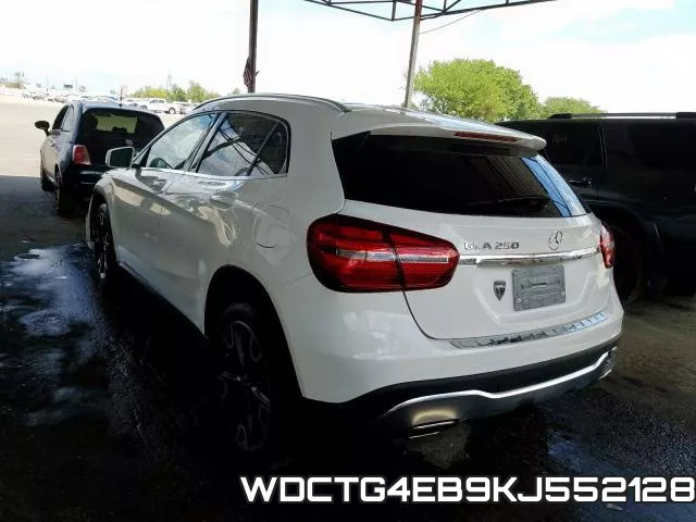 WDCTG4EB9KJ552128 фото 4