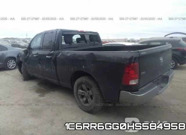 1C6RR6GG0HS584958 фото 4
